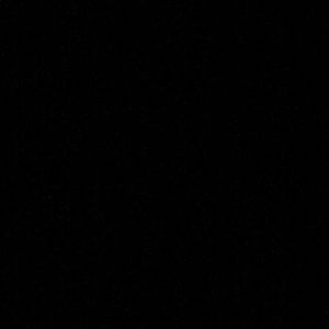 Meet your Posher, Tristan